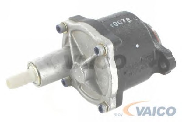 Vacuum Pump, brake system V46-0236