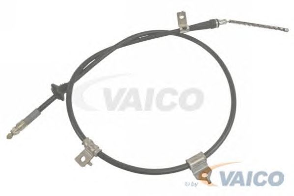 Cable, parking brake V53-30002