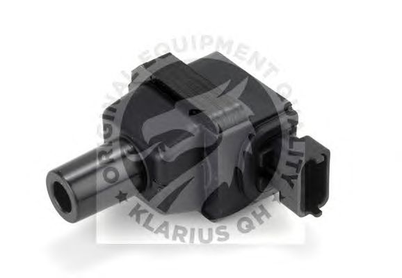 Ignition Coil XIC8479
