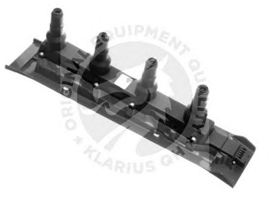 Ignition Coil XIC8349