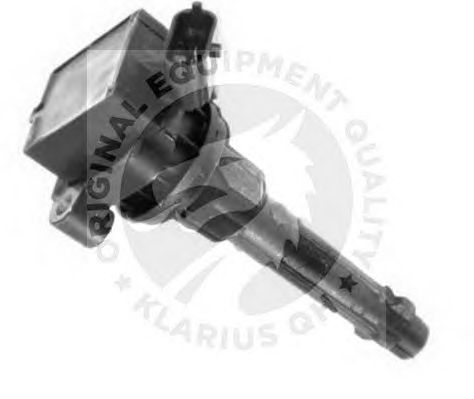 Ignition Coil XIC8265