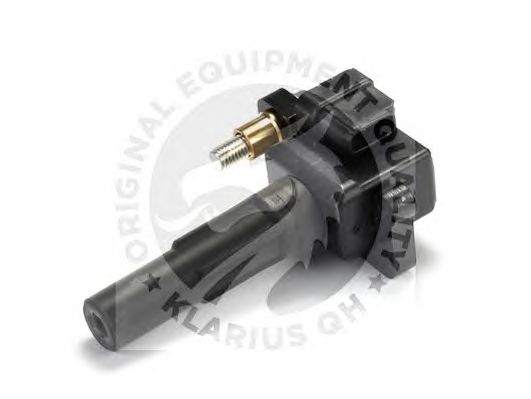 Ignition Coil XIC8376
