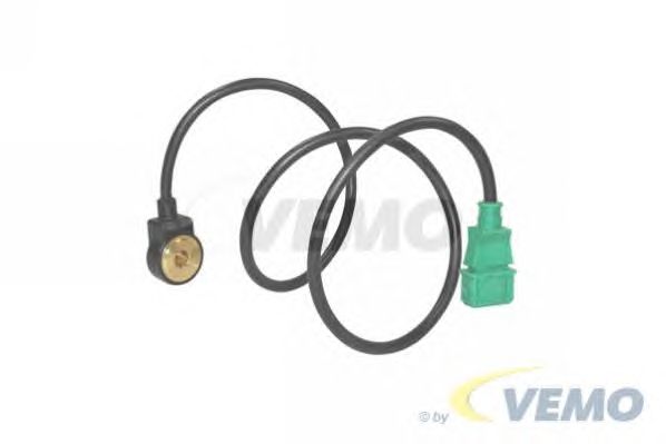 Αισθητήρας κρούσης V10-72-0900