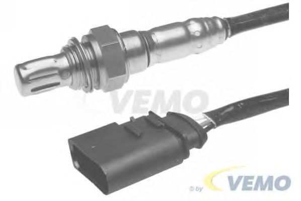 Lambda Sensor V10-76-0081