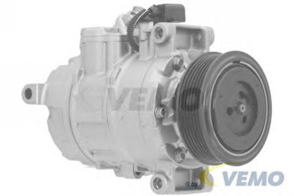 Compressore, Climatizzatore V15-15-0017