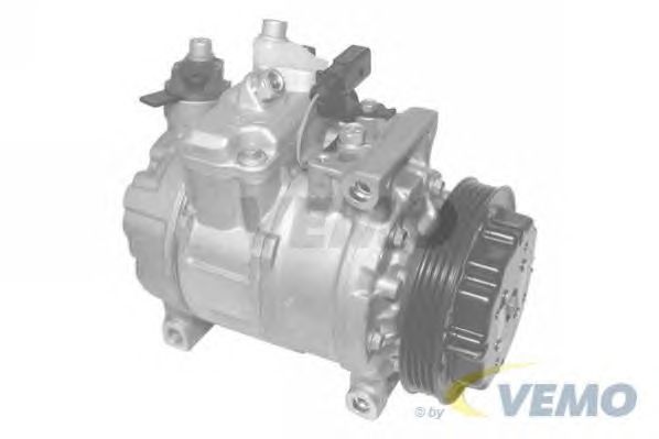 Compressor, airconditioning V15-15-0018