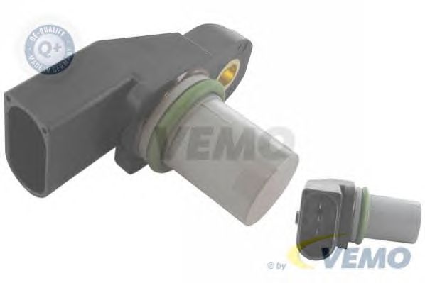 ABS Sensor; Toerentalsensor, motormanagement; Sensor, nokkenaspositie V20-72-0515