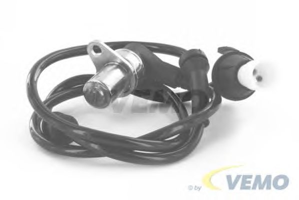 Tekerlek hiz sensörü V20-72-0519