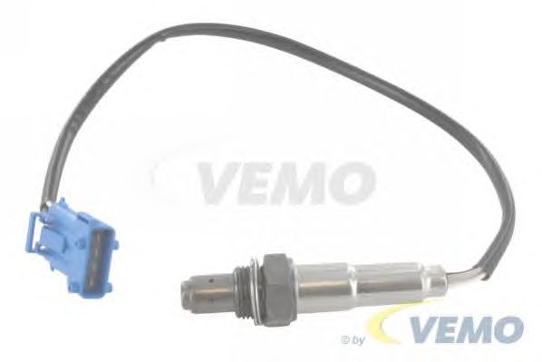 Lambda sensörü V20-76-0041