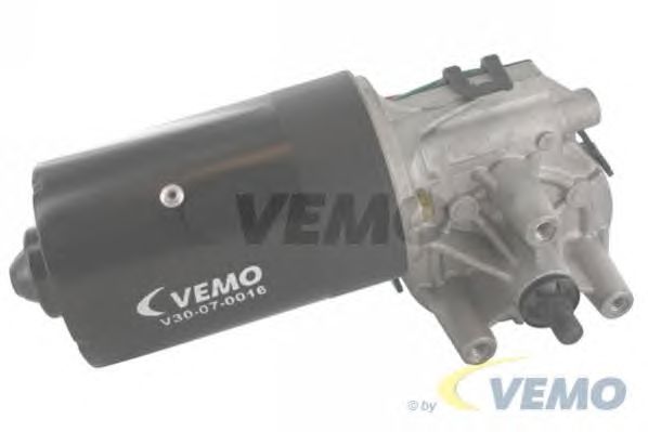 Wiper Motor V30-07-0016