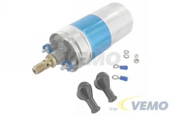 Fuel Pump V30-09-0003