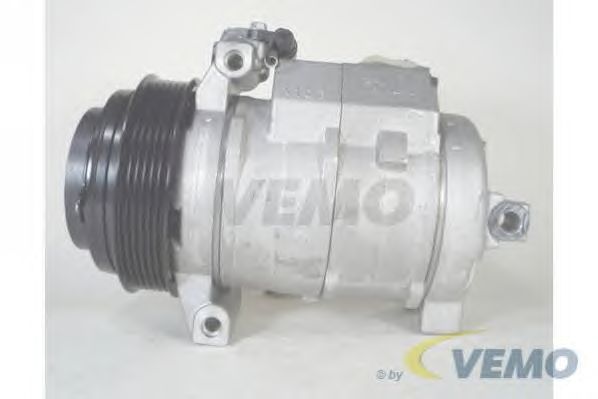 Compressor, air conditioning V30-15-2026