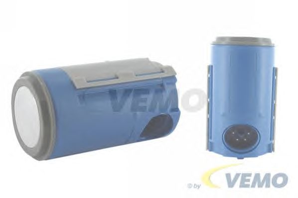 Αισθητήρας, βοήθεια παρκαρίσματος V30-72-0020