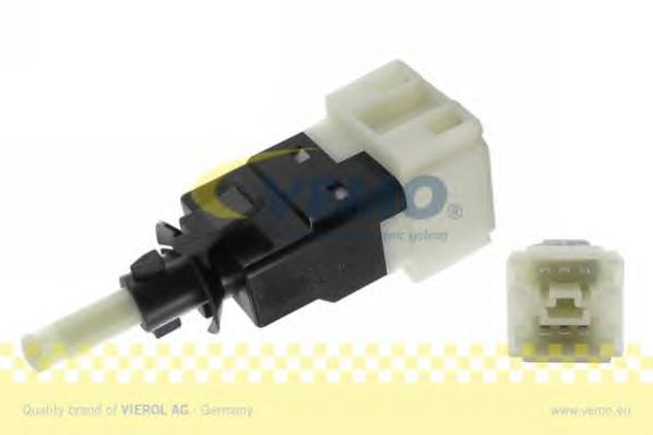 Brake Light Switch V30-73-0088