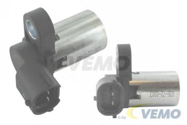 Sensor, camshaft position V63-72-0003