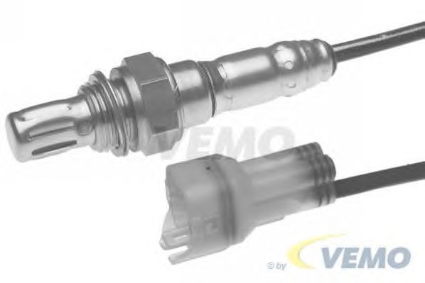 Lambda sensörü V64-76-0002