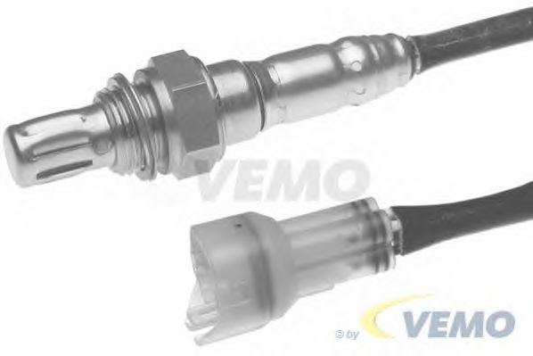 Lambda sensörü V64-76-0003