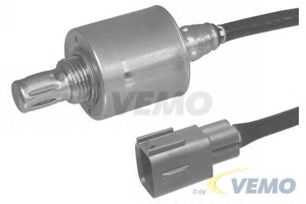 Lambda Sensor V70-76-0007