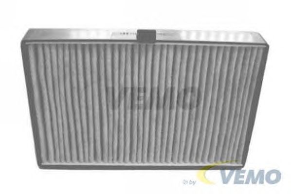 Filter, interior air V95-31-1212