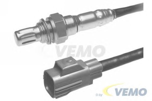 Lambda Sensor V95-76-0014