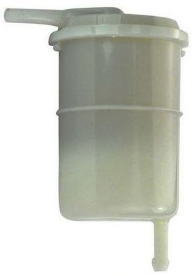 Fuel filter A130011