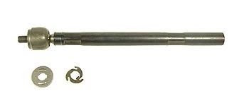 Mounting, track rod 223287