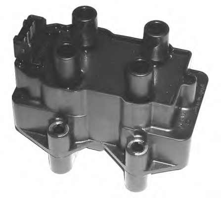Ignition Coil IC15103