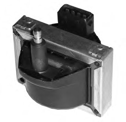 Ignition Coil IC15111