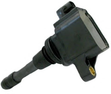 Ignition Coil IC15138