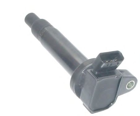 Ignition Coil IC17107