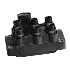 Ignition Coil IC18103