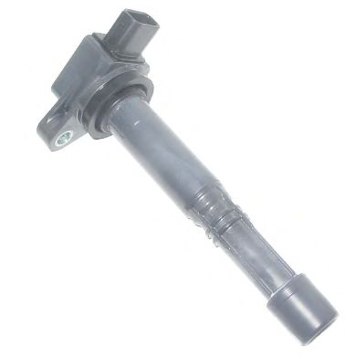 Ignition Coil IC16123