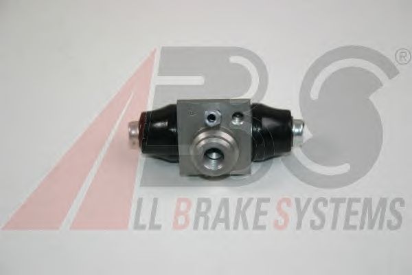 Wheel Brake Cylinder 42005X