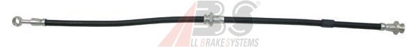 Brake Hose SL 5757