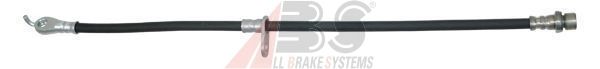 Brake Hose SL 5767