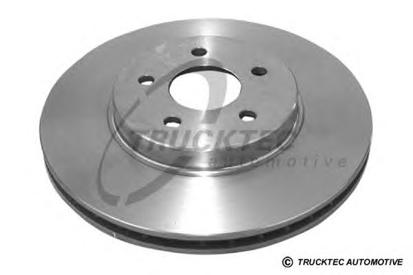 Brake Pad Set, disc brake 19.35.019