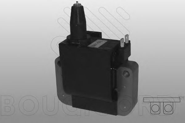 Ignition Coil 155149