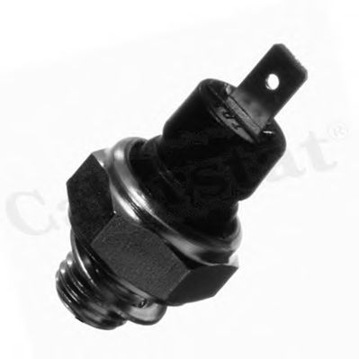 Interruptor de pressão do óleo OS3522