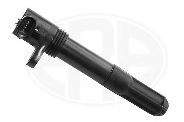 Ignition Coil 880068