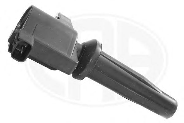 Ignition Coil 880126