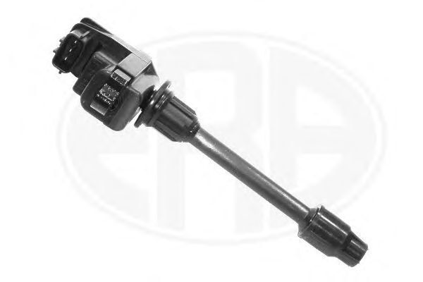 Ignition Coil 880158