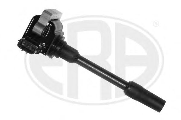 Ignition Coil 880197