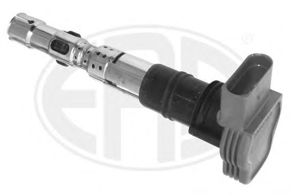 Ignition Coil 880268