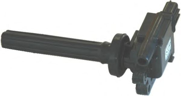 Ignition Coil 10412