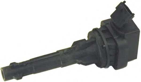 Ignition Coil 10413