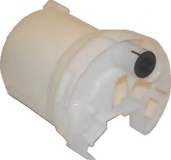 Fuel filter 4788