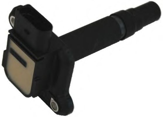Ignition Coil 10330
