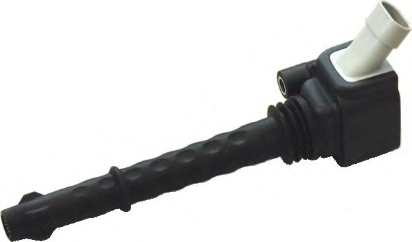 Ignition Coil 10545