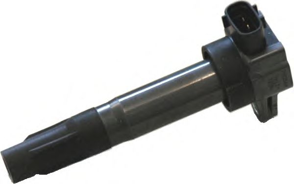 Ignition Coil 10547