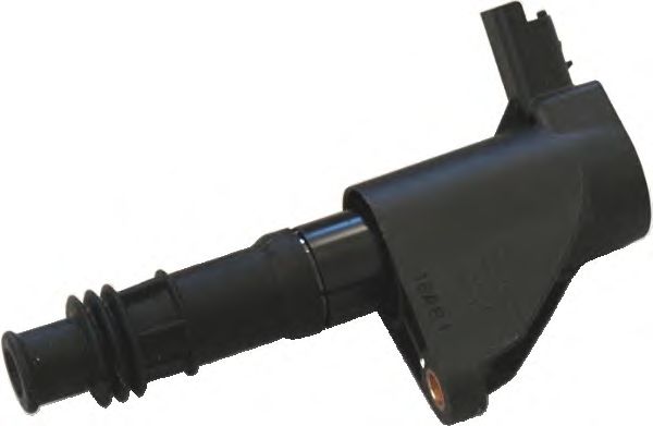 Ignition Coil 10550